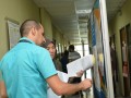 Tn dsc 1119